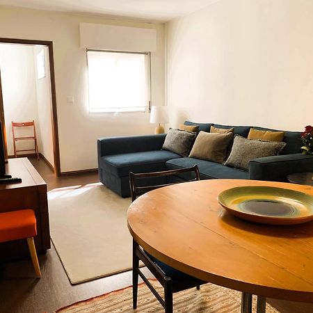 Ribeira Oporto Apartment (New) Porto Exterior foto